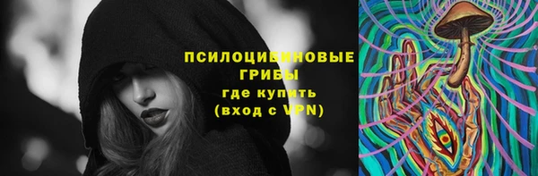 герыч Кулебаки