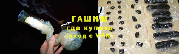 дмт Краснотурьинск